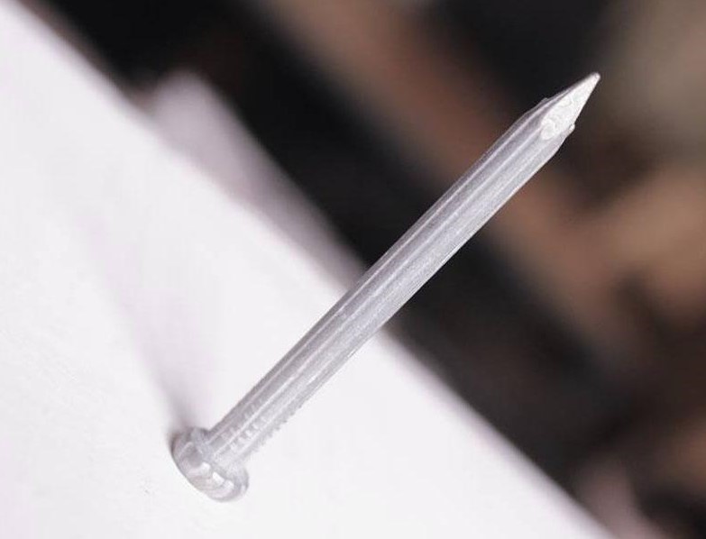 Đinh Bê Tông Các Cỡ Size(2cm/3cm,/4cm,/5cm/,7cm)1kg