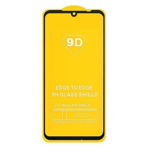 Kính Cường lực 9D full màn Xiaomi Redmi note 7 / note 7 pro