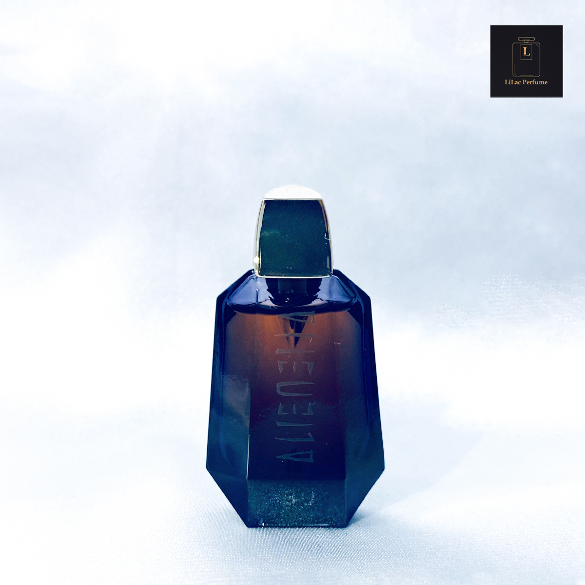 [CHÍNH HÃNG] Nước Hoa Mini Nữ Thierry Mugler Alien EDP 6ml