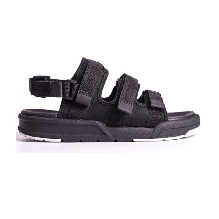 [HCM]Giày sandal nam nữ VENTO