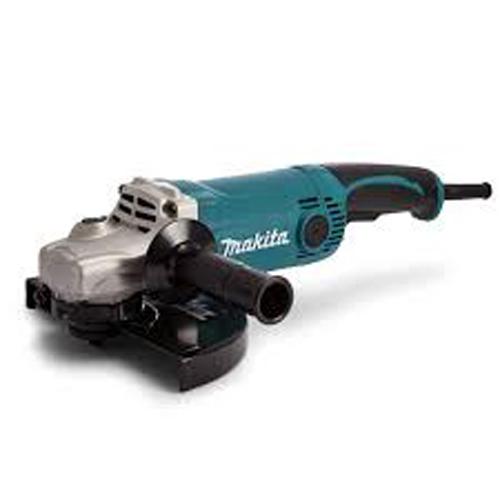 [HCM]Máy mài góc Makita GA9050 (230MM-2000W)