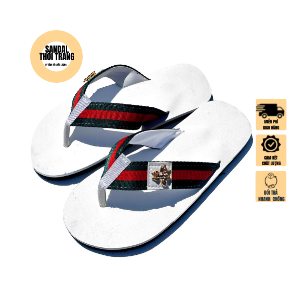 Dép kẹp nam/nữ FREESHIP 3 màu XANH LÁ/ XANH DƯƠNG/ ĐEN  sandal thời trang giá rẻ II