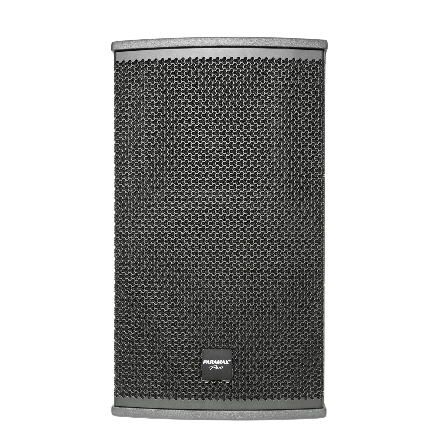 [HCM][Trả góp 0%]Loa đứng Paramax Pro-S12