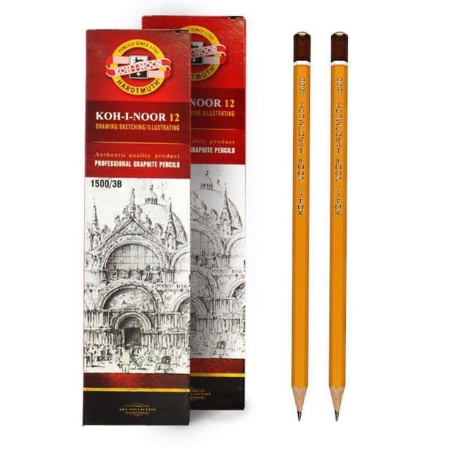 CHÌ TIỆP KOH-I- NOOH(1 chiếc)
