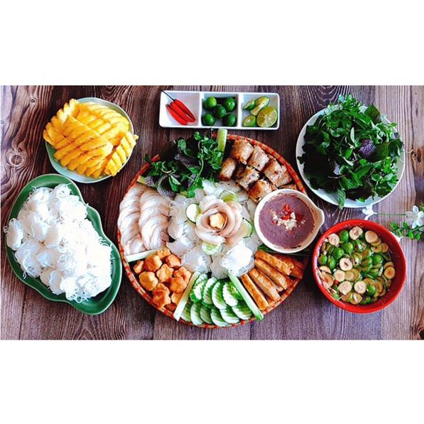 Mắm Tôm CHIMAX- Ba Làng Đặc Sản Thanh Hóa 500G