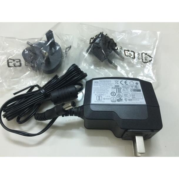 Bộ Dock Hdd Seagate Sata 25+35 Usb 30 ( Dock + Cáp + Adaterp