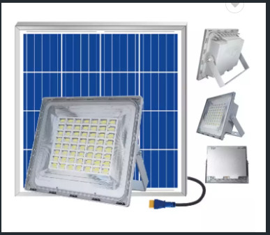 đèn năng lượng mặt trời BCT-4.0(LD-300w)