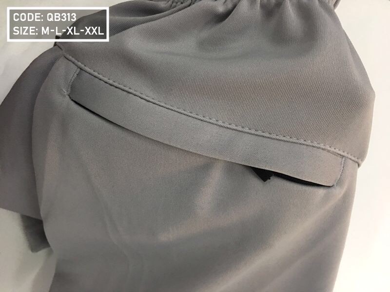 Quần Short thể thao nam Adidas VNXK