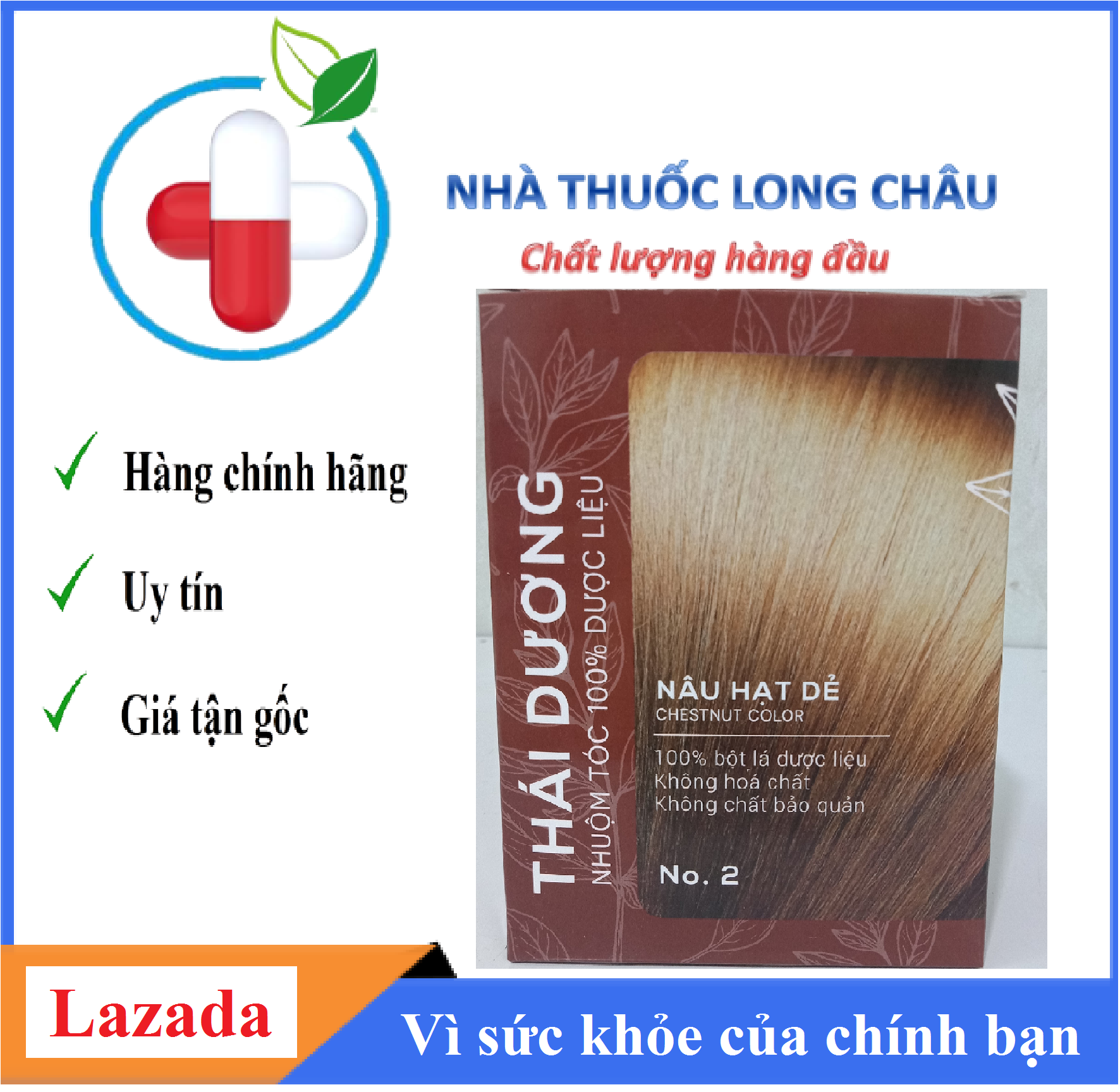 Nhuộm tóc dược liệu không chỉ thay đổi màu tóc mà còn giúp nuôi dưỡng tóc khỏe mạnh. Hãy xem ảnh để tìm hiểu thêm về lợi ích của nhuộm tóc dược liệu.