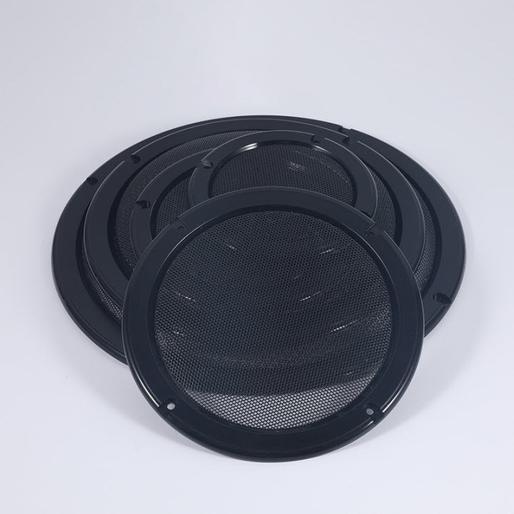 [HCM]Màng lưới bảo vệ loa 5inch 6inch