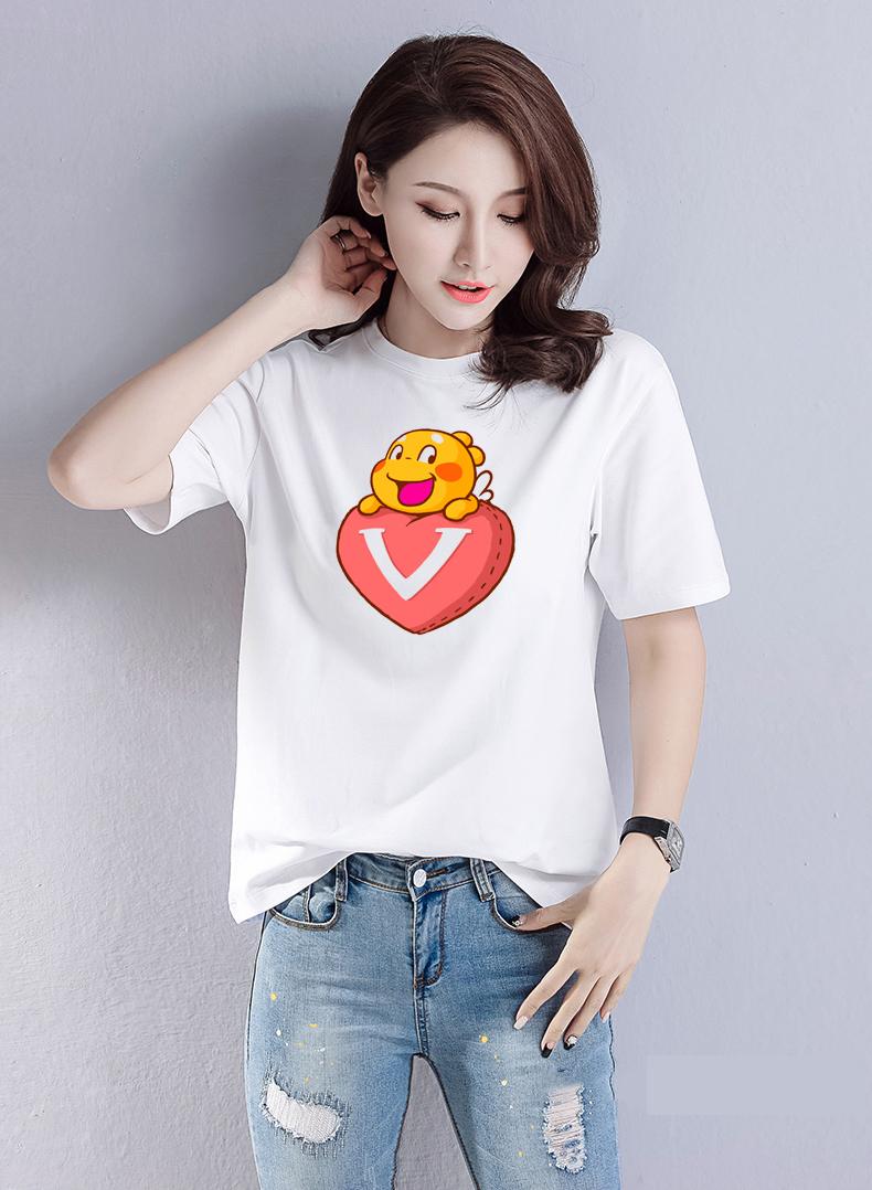 [HCM]Áo Thun nữ Hàn Quốc EM1144 Thời Trang Elsa