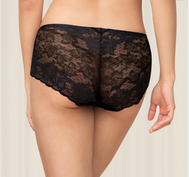 Quần lót nữ cao cấp Triumph Magic Wire Lite Sensation Hip