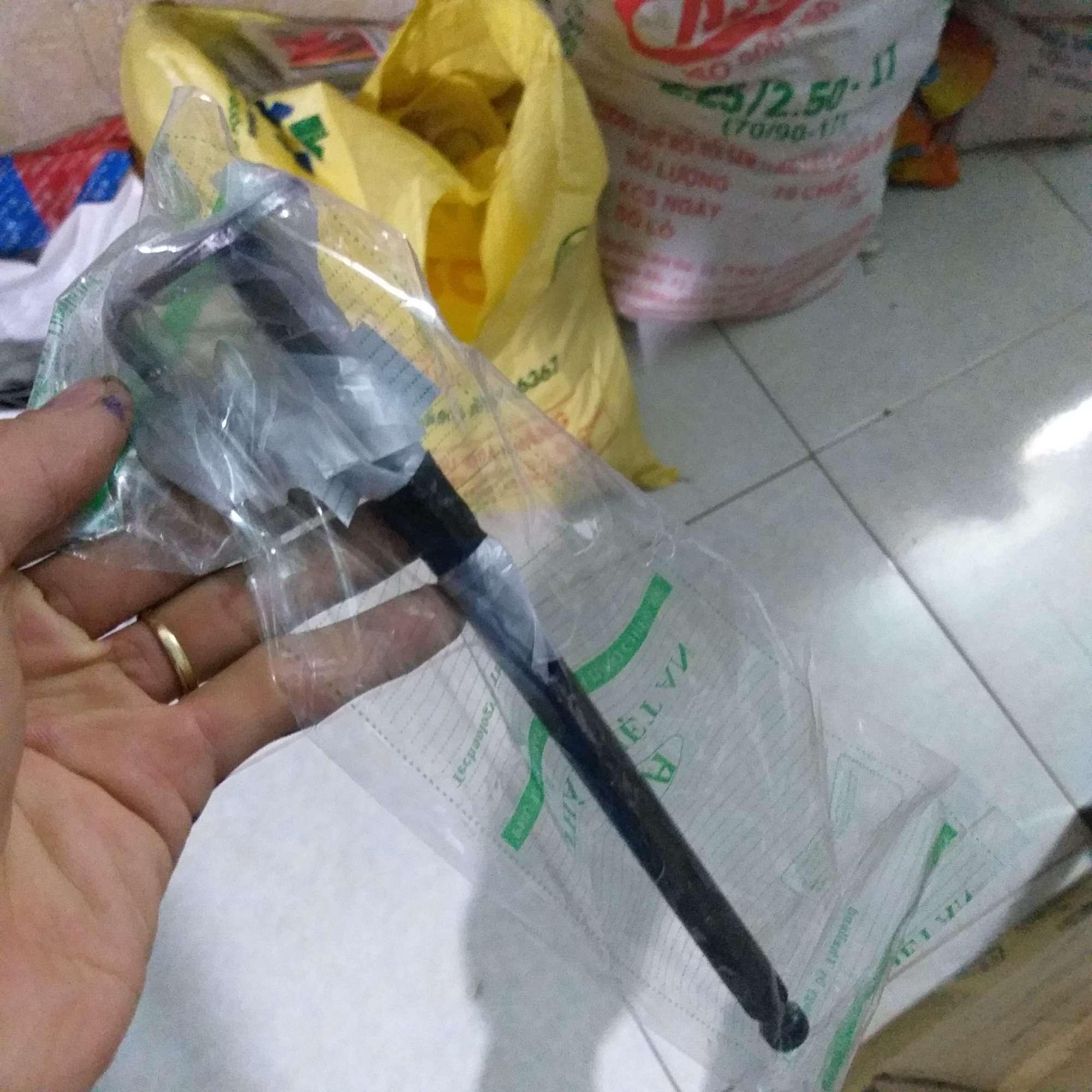 cốt cần số sirius hàng công ty cao cấp