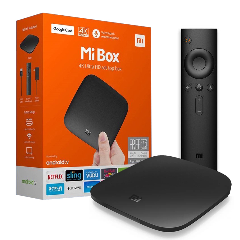>> BÁO GIÁ ANDROID TV BOX RAM 1G, ROM 8G, XEM PHIM HD 4K, HỖ TRỢ TIẾNG VIỆT, HỖ TRỢ CHỨC NĂNG TÌM KIẾM GIỌNG NÓI, THOẢI MÁI XEM PHIM CÙNG NGƯỜI THÂN CHÍNH HÃNG H96MINIV8 | Shopee Lazada Sendo Tiki mới nhất 154 Tivi box android, tv box xiaomi, mibox 4k, Ram 2G bộ nhớ trong 8G, remote tìm kiếm giọng nói, phiên bản quốc tế hỗ trợ tiếng Việt bảo hành 12 tháng MIBOX