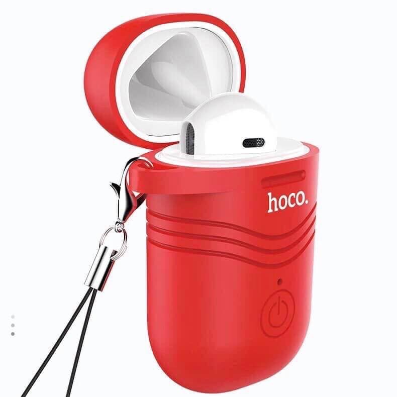 Tai nghe Bluetooth hoco. E39L