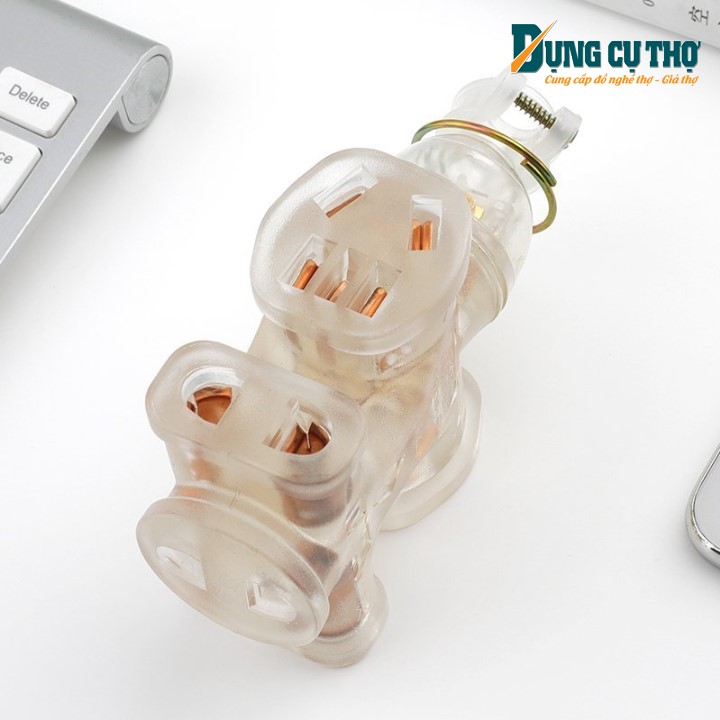Ổ ĐIỆN CHỐNG CHÁY NỔ