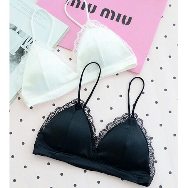 [HCM]Áo lót phi bóng siêu mát mịn 028