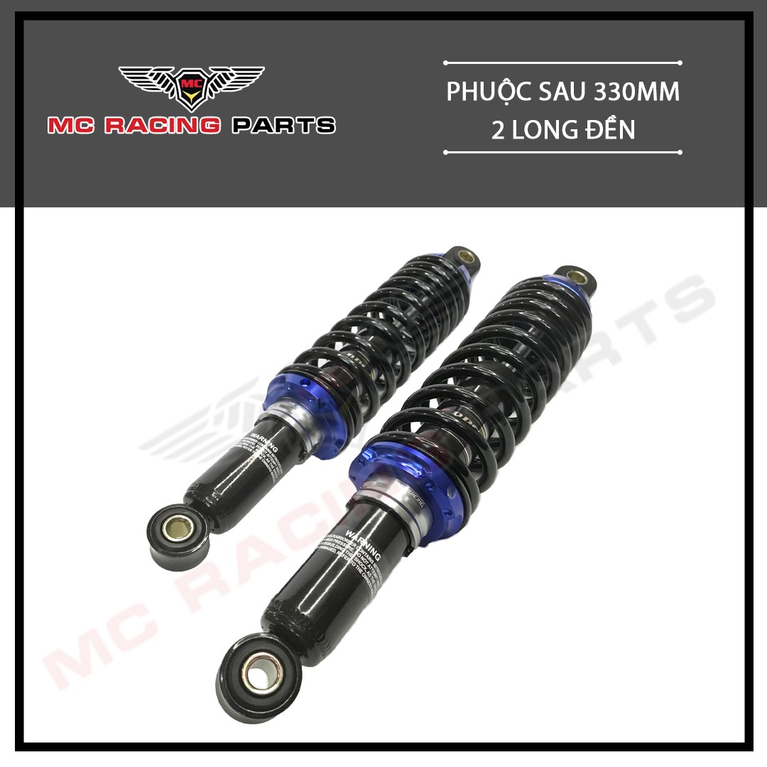 [HCM]PHUỘC SAU DREAM-WAVE-SIRIUS-JUPITER 2 LONG ĐỀN MC