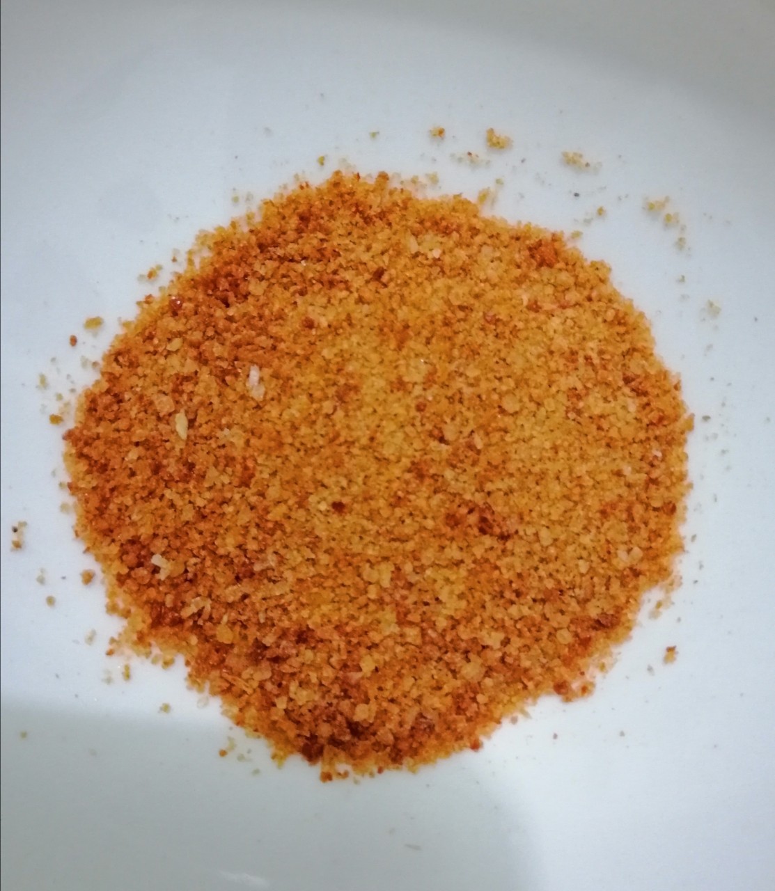 Combo 2 Muối Sấy Ngọc Yến 100g Chấm Gì Cũng Ngon