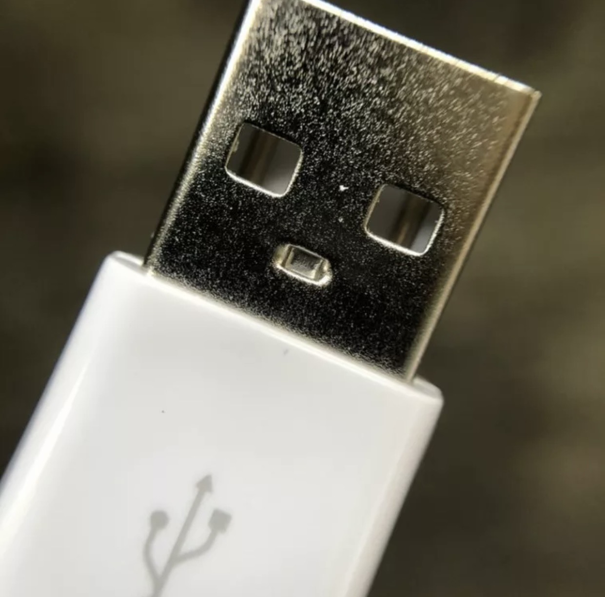 Cáp sạc nhanh 1m2 USB Micro sạc nhanh - Hỗ trợ cho các dòng ANDROID
