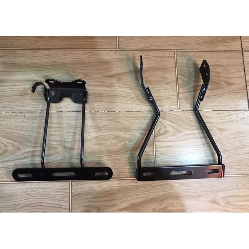 bát bắt bản tên satria và sonic
