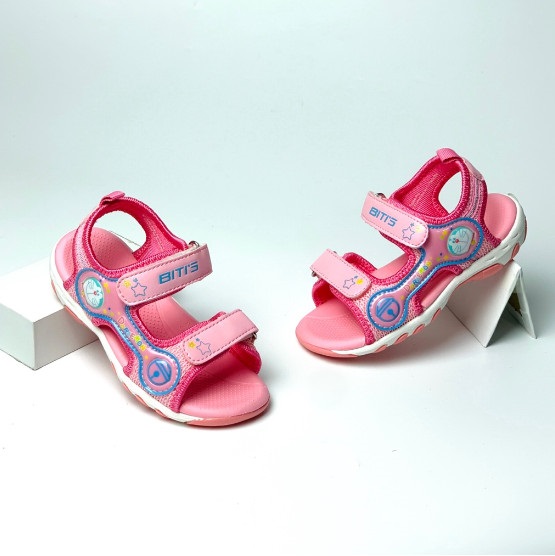 Sandal Bé Gái Biti's DTG076922