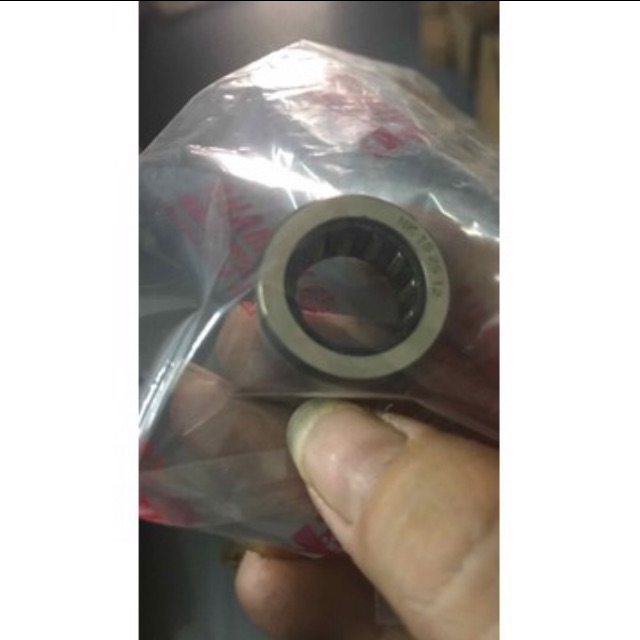 Đạn đũa Hộp số xe Nouvo 1.2.3/ Mio hãng