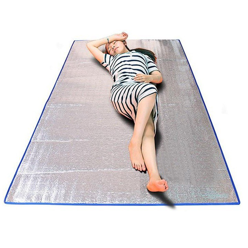 [HCM]Chiếu bạc du lịch văn phòng 1mx2m tiện dụng
