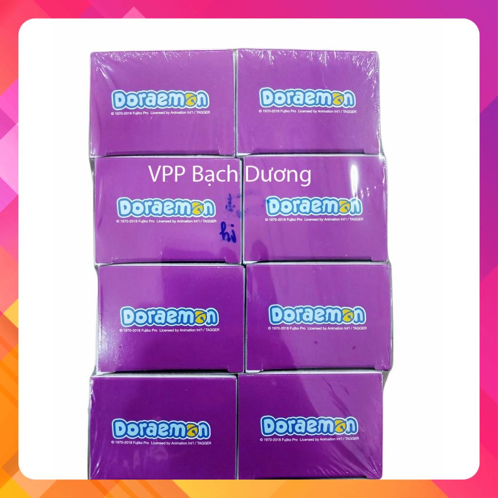 Mực bút máy FPI-08/DO