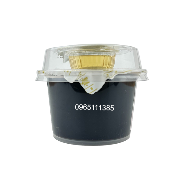 Thạch Quy Linh Cao Hoa Cúc 215g