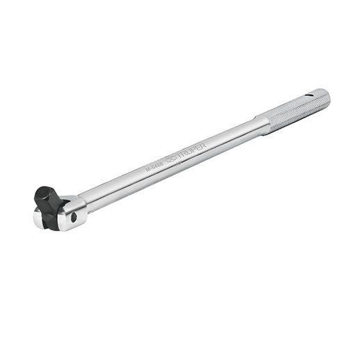 Cần lắc léo 381mm Truper  13923