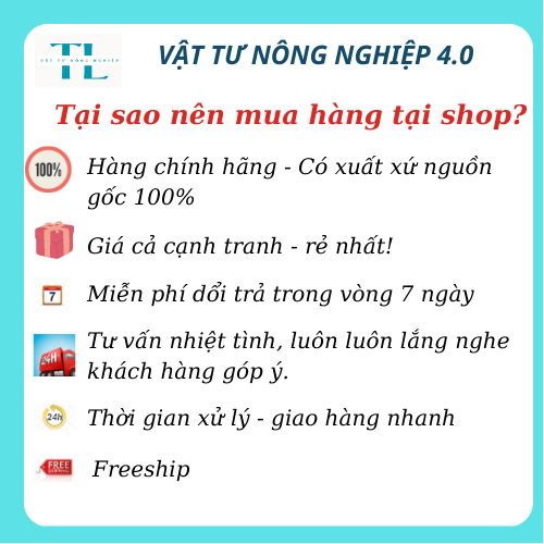 [Túi 5kg] Phân Gà Nhật AKI ĐGT Viên Nén Hữu Cơ Tan Chậm