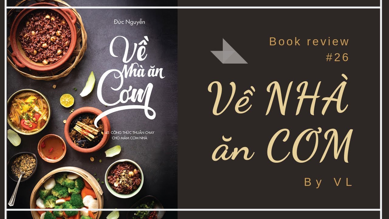 Combo Sách Nấu Ăn Cực Hay Không Nên Bỏ Lỡ: Eat Clean - Thực Đơn 14 Ngày Thanh Lọc Cơ Thể Và Giảm Cân + Về Nhà Ăn Cơm