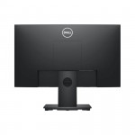 Màn hình Dell E2020H (19.5 inch/HD/TN/60Hz/5ms/250 nits/DP+VGA)
