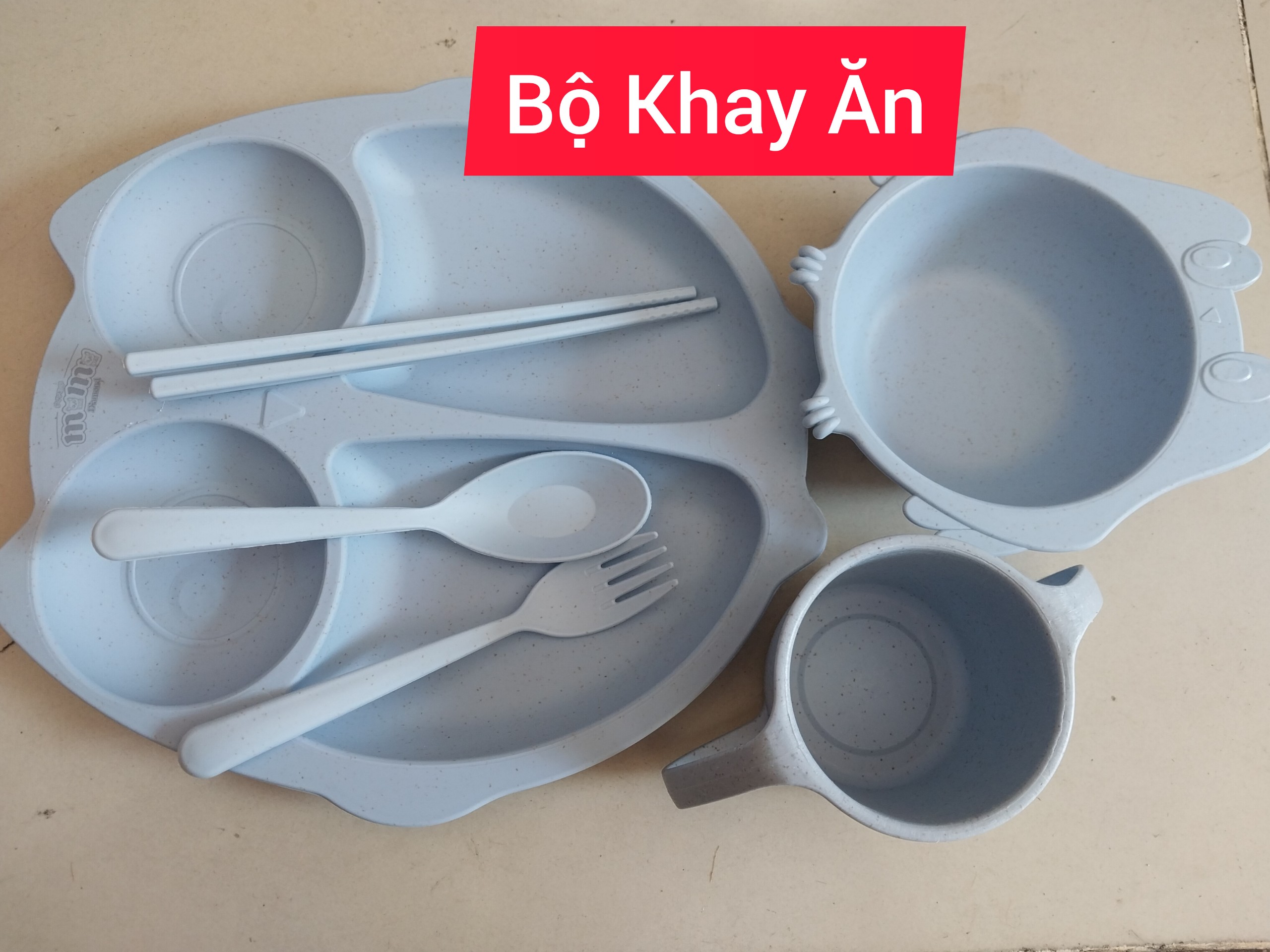 [Quà Tặng Xịn Xò] Khi Mua Bỉm Momo Diamond/Momotaro (Đạt số lượng quy định)