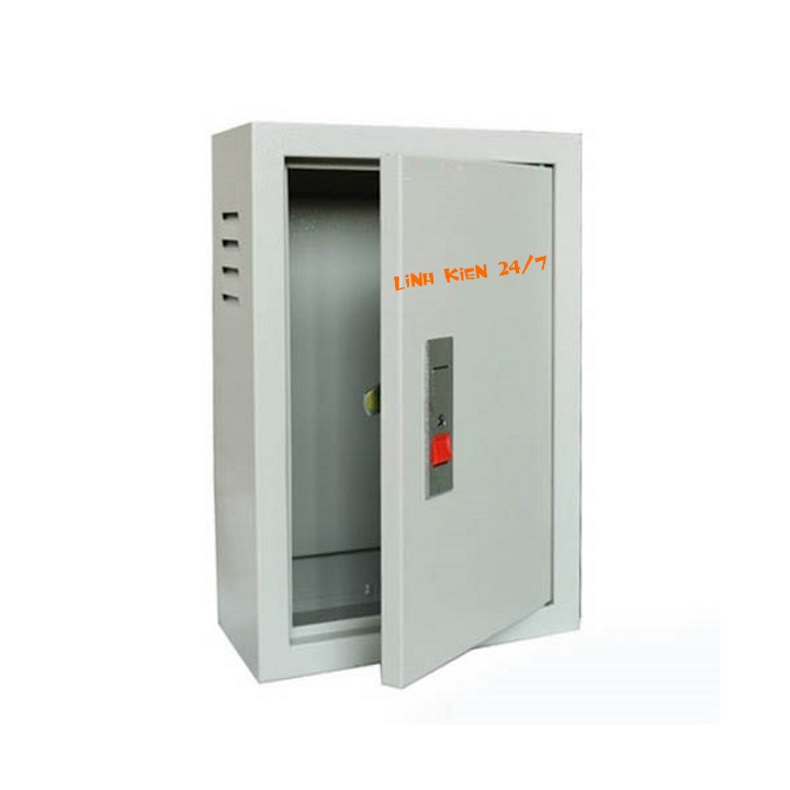 TỦ ĐIỆN NỔI MD 30X20X15CM