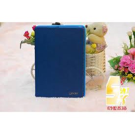 Bao Da Lishen Cao Cấp Samsung Galaxy Tab A 8 inch 2017 (SM- T380/ T385).
