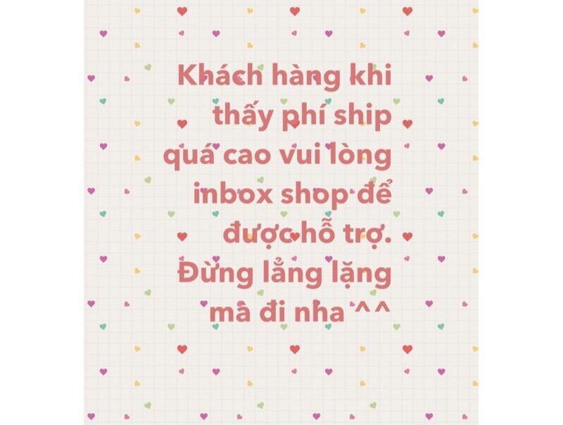 Khay cơm 3 ngăn lớn cho bé