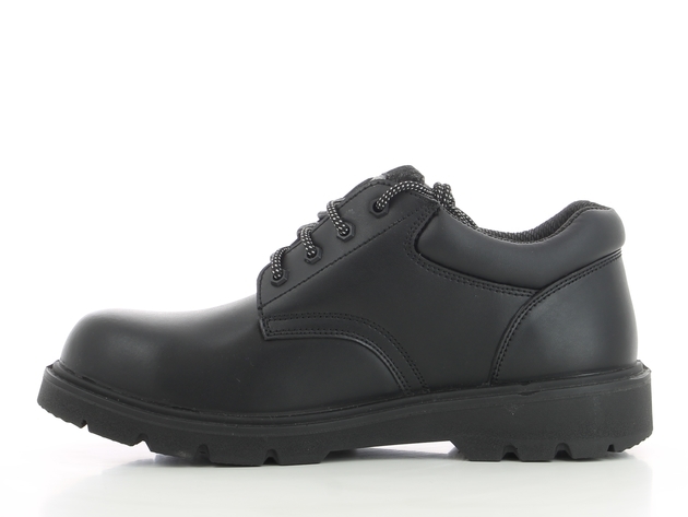 [HÀNG CHÍNH HÃNG]Giày bảo hộ Jogger X1110 Cổ Thấp