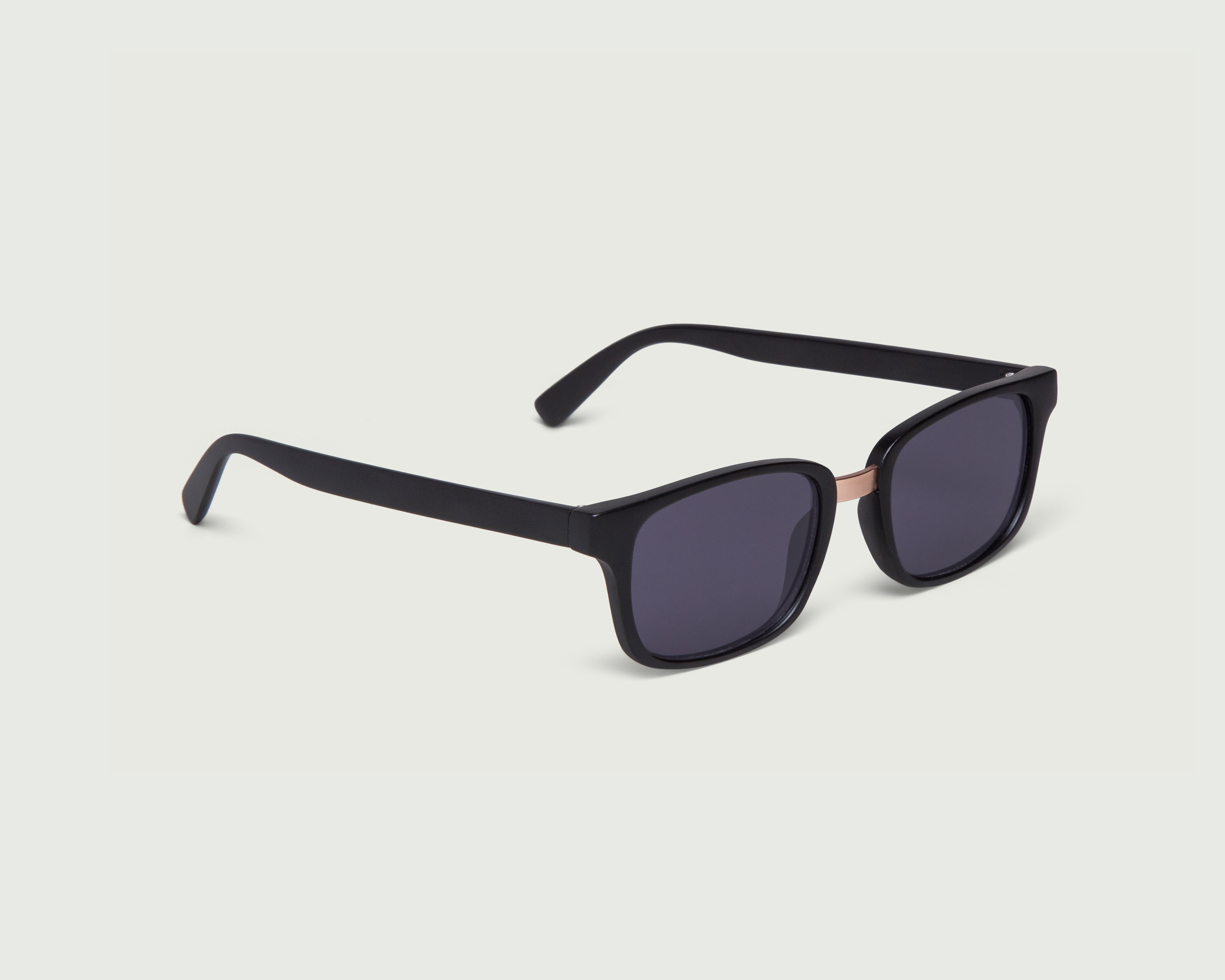 SUNNIES STUDIOS - Kính Mát Gọng Chữ Nhật Ridley Ore - 60314-1-0