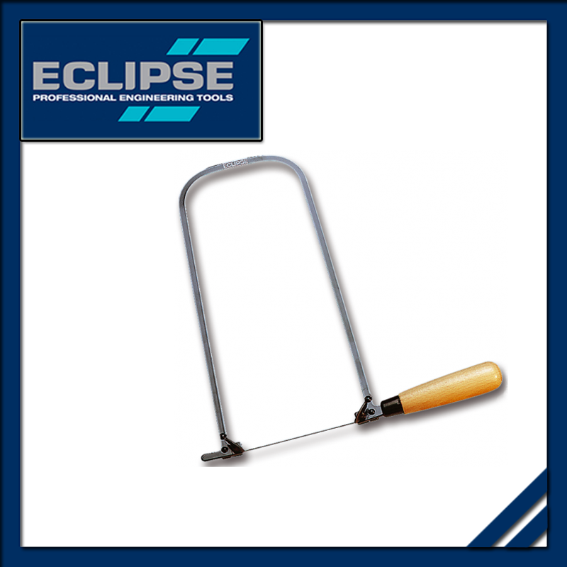Khung cưa lọng dài Eclipse 70-FS1R