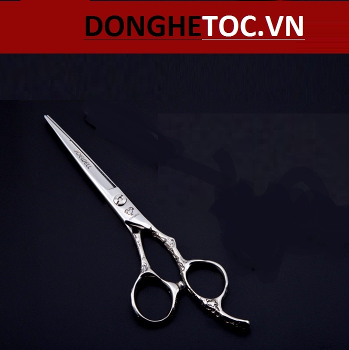Kéo Cắt Tóc JOEWELL