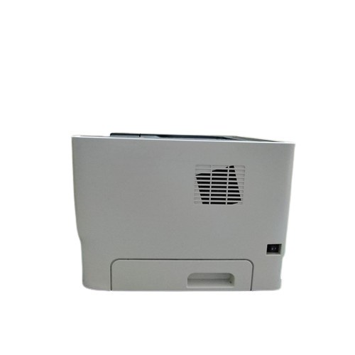 HP LASERJET P2015D printer with automatic 2-sided printing fast printing speed INECO . warranty