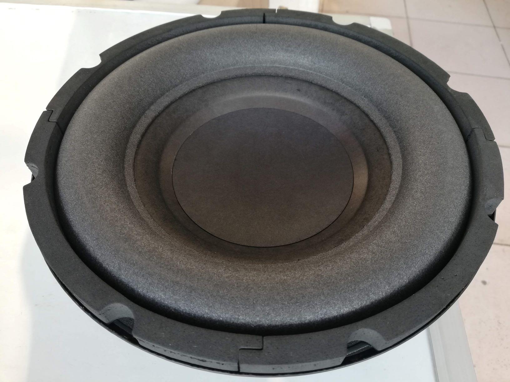 Loa siêu trầm sub 25 từ 120mm coil 50mm