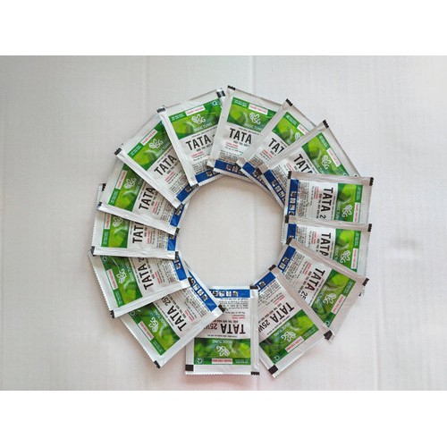 Thuốc trừ rầy Tata 25WG - 2gr