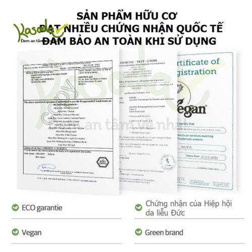 Nước làm bóng Almawin 500ml dùng cho máy rửa bát máy rửa chén