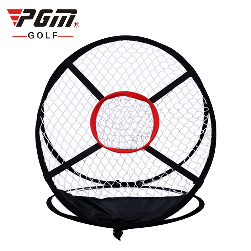Lưới tập chip golf - pgm lxw005