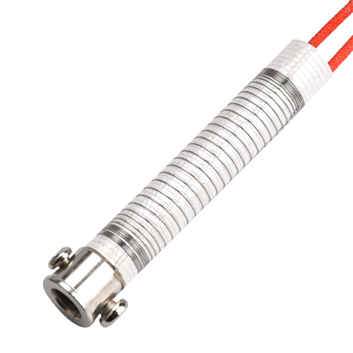 Sensor Hàn 40W - Thay Thế Lõi Tay Hàn