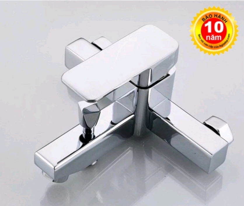 [ Q.Tân Bình] Củ sen tắm nóng lạnh cao cấp