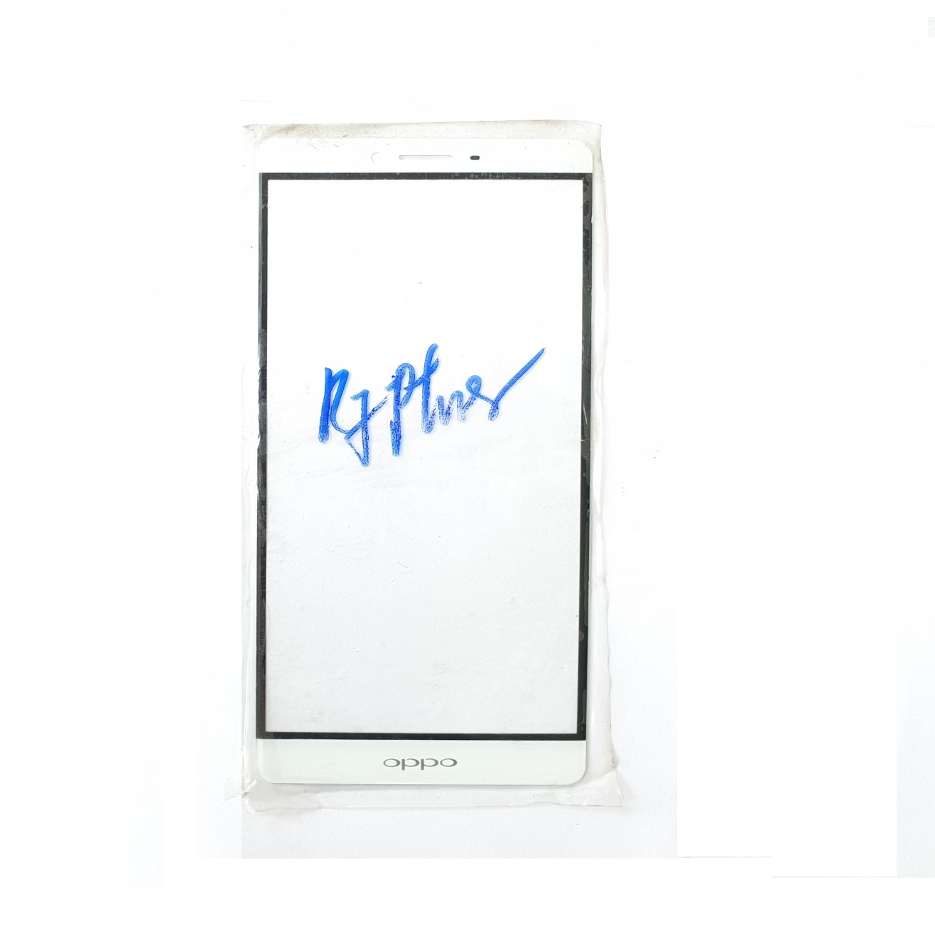 Mặt kính OPPO R7 Plus